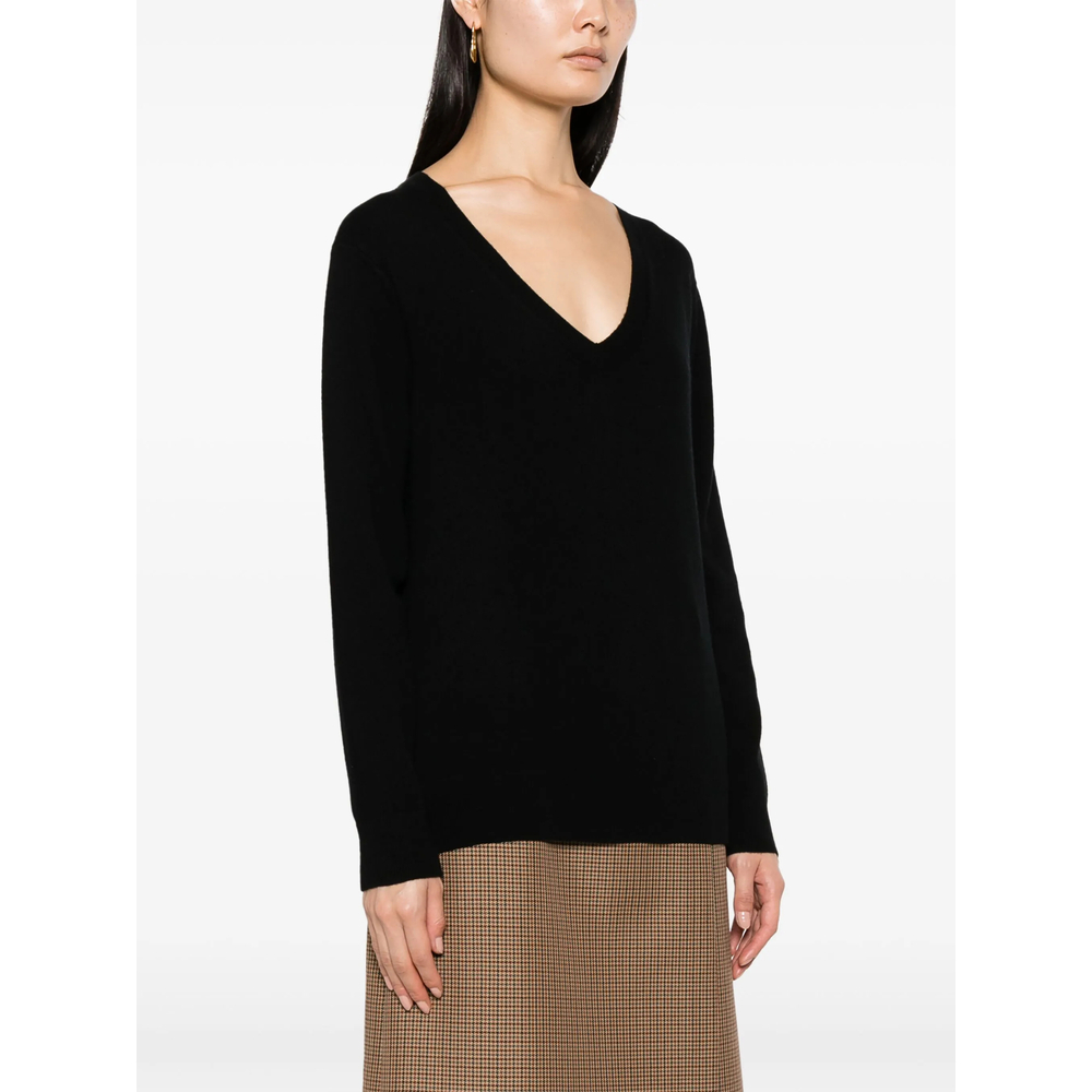 [VINCE] Knitwear FW26 VR74978133  001