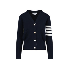 [Thom Browne] Knitwear FW26 FKC207A 00014415