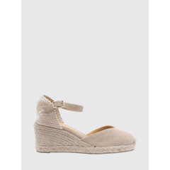 [Castaner] Wedges SS26 021661 2017