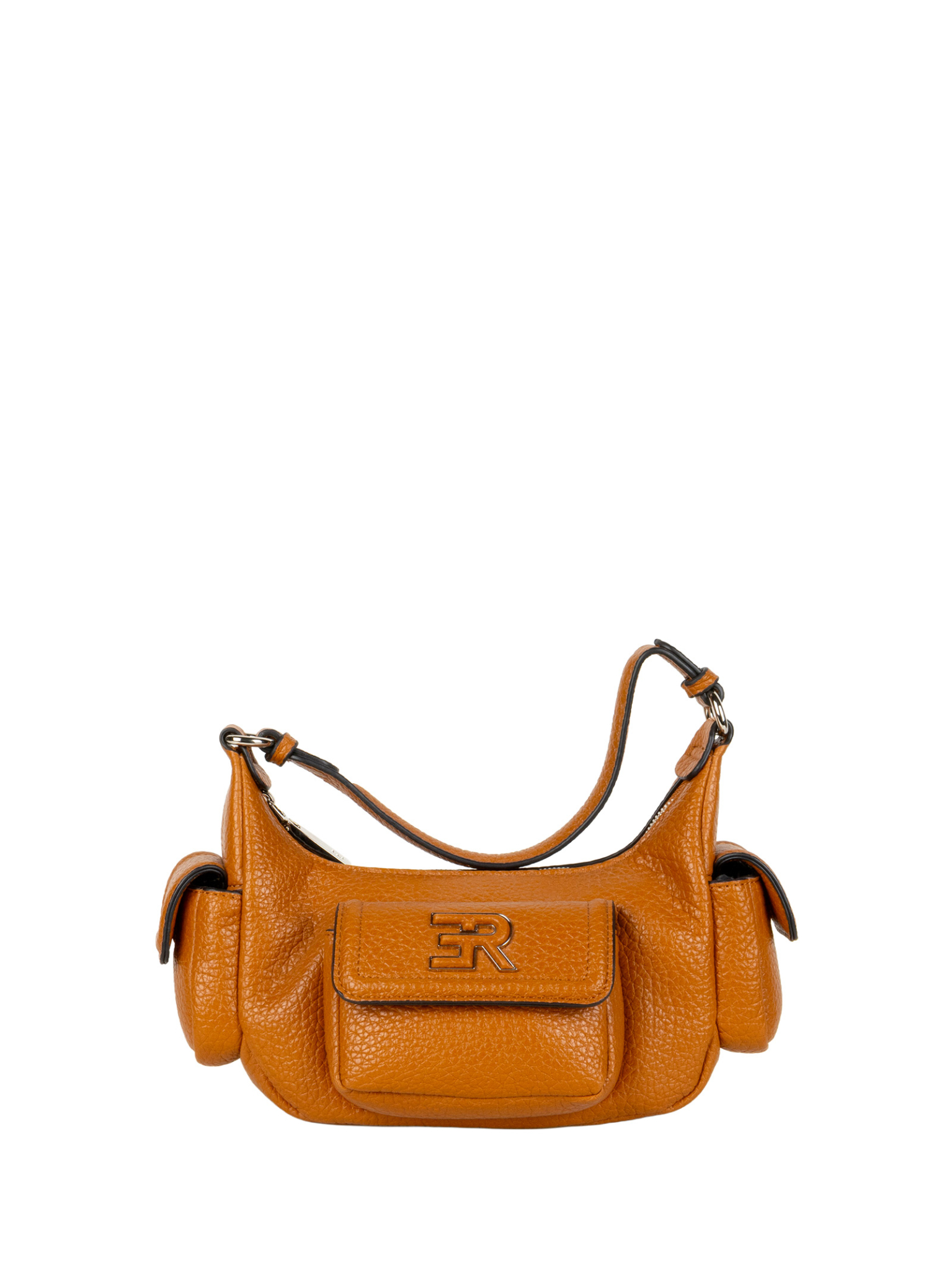 [Ermanno Scervino] Bag SS26 12402106ANNATN