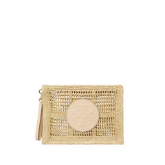 [Tory Burch] Clutch bag SS26 183254254