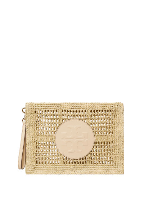 [Tory Burch] Clutch bag SS26 183254254
