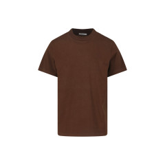[Entire Studios] Shirts Short Sleeve SS26 ESSS26TT030126235