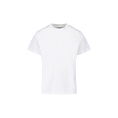 [Entire Studios] Shirts Short Sleeve SS26 ESSS26TT030120053