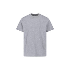 [Entire Studios] Shirts Short Sleeve SS26 ESSS26TT030126236