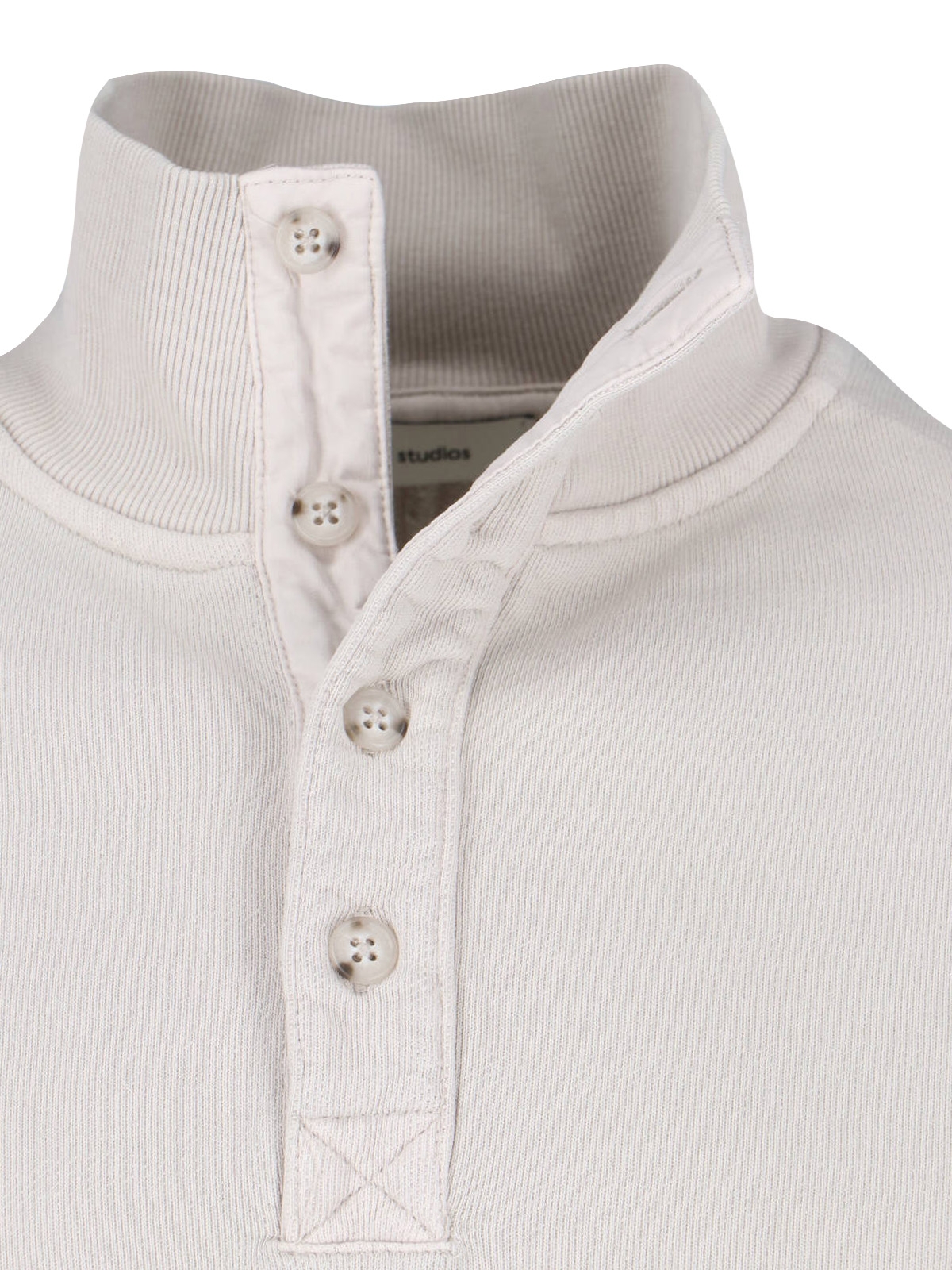 [Entire Studios] Sweatshirt SS26 ESSS26TO020120073