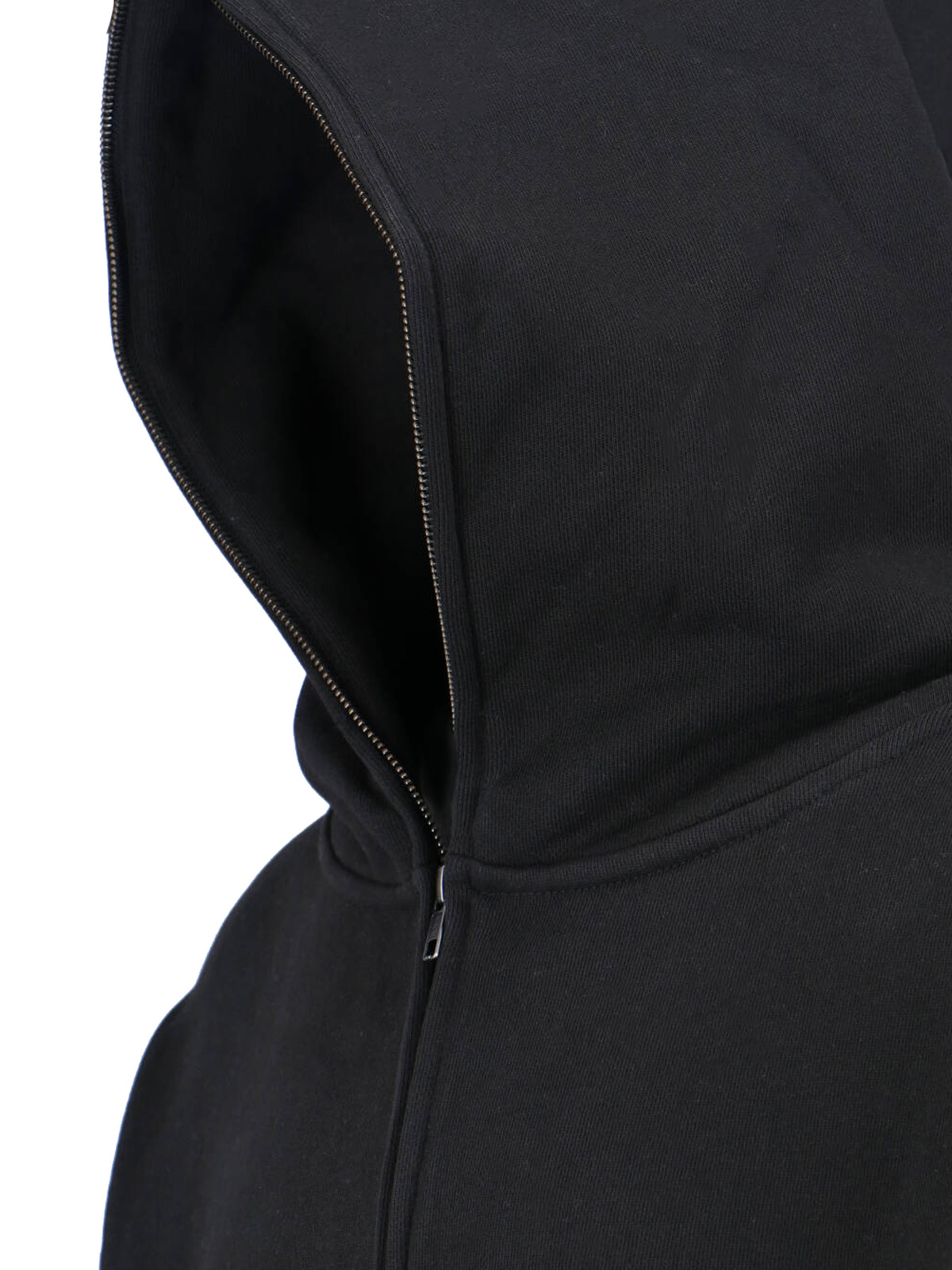 [Entire Studios] Sweatshirt SS26 ESSS26HO030120015
