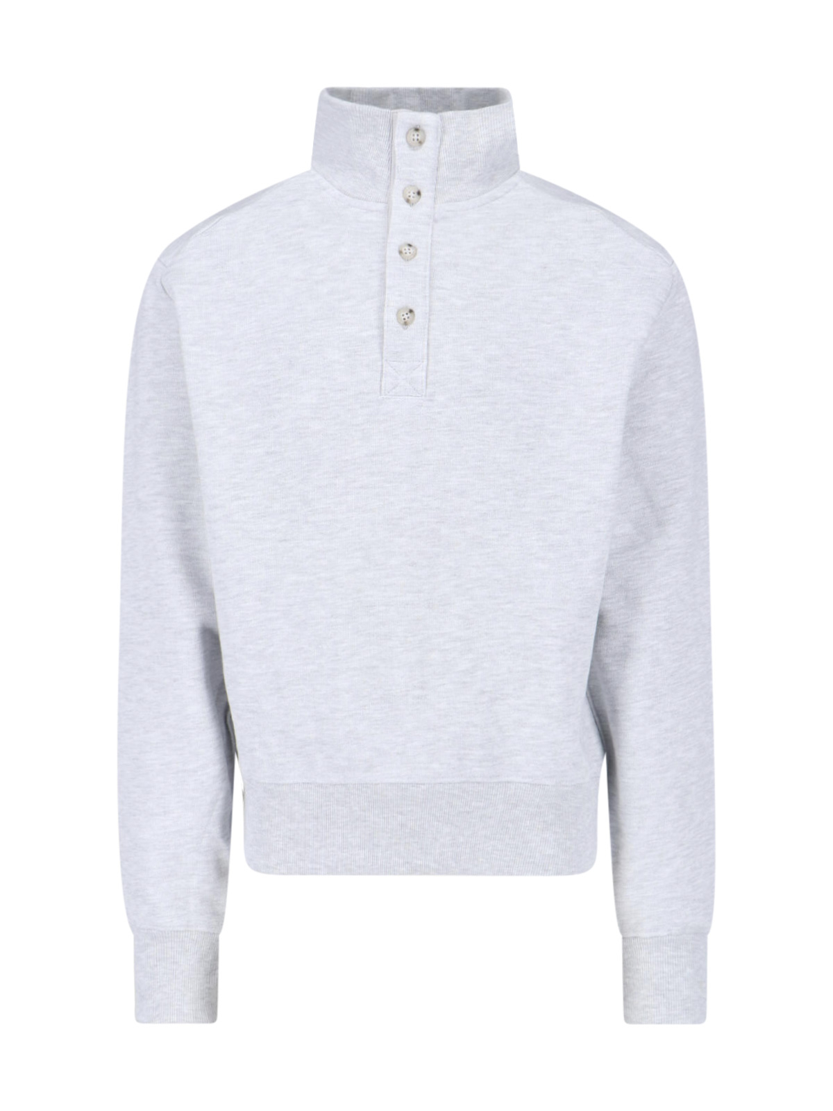 [Entire Studios] Sweatshirt SS26 ESSS26TO020120497