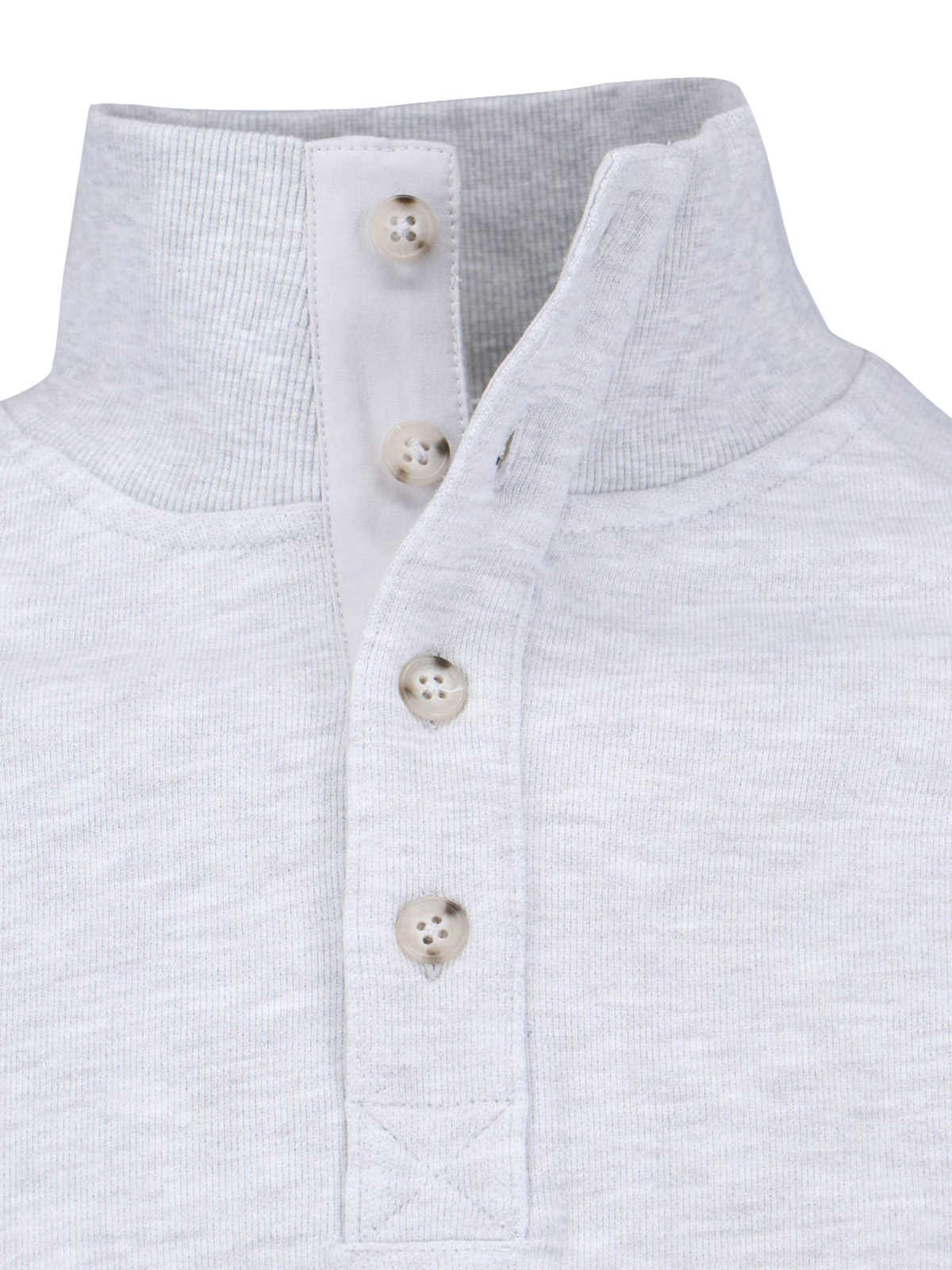 [Entire Studios] Sweatshirt SS26 ESSS26TO020120497