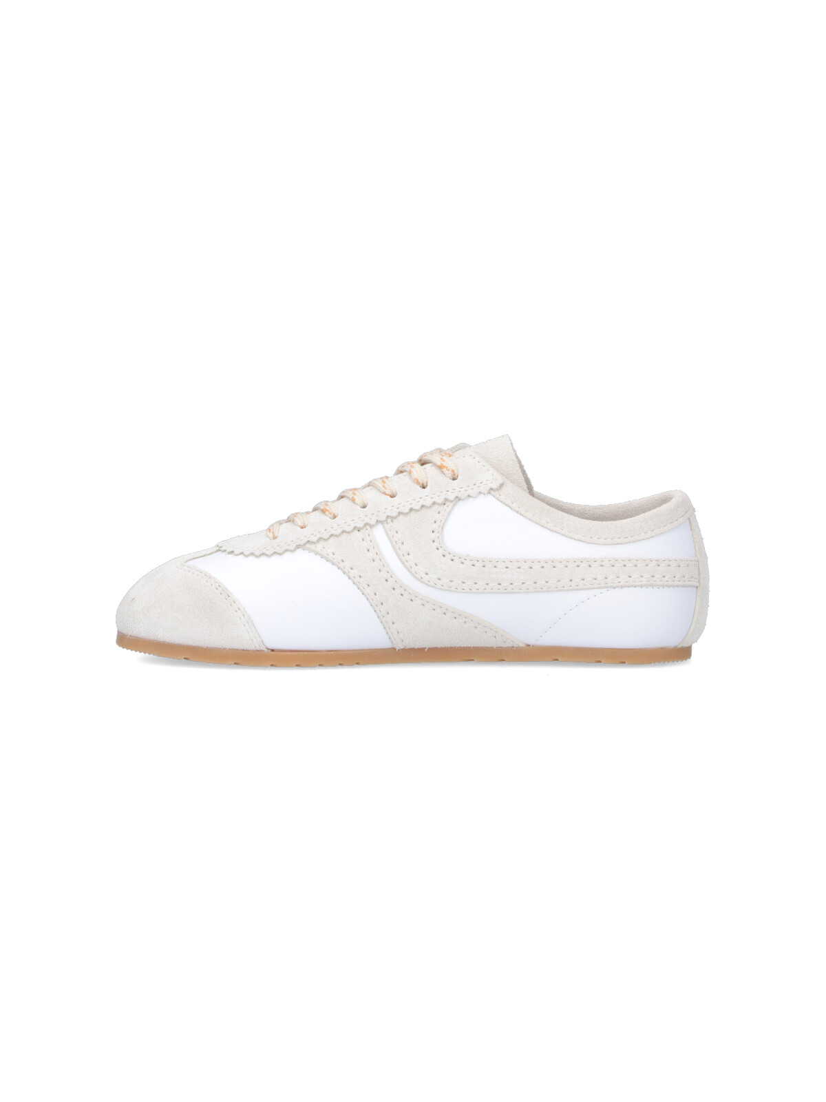 [DRIES VAN NOTEN] Sneakers FW25 011721 117001