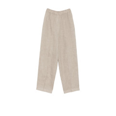 [Fabiana Filippi] Trousers SS26 PAD276F336M1310161