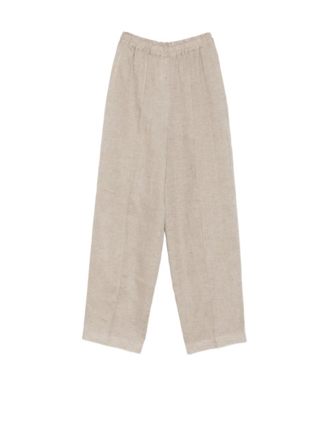 [Fabiana Filippi] Trousers SS26 PAD276F336M1310161