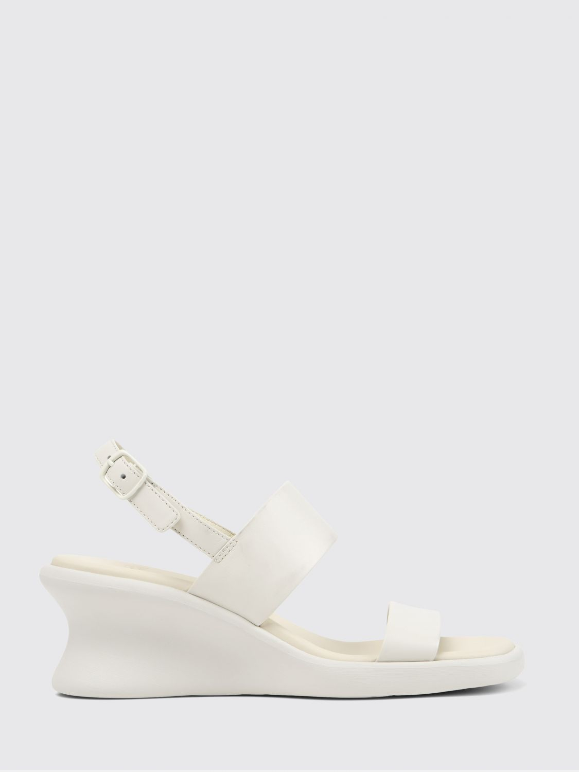 [CAMPER] Sandals SS26 K201915-002 LOUISE SANDAL 0
