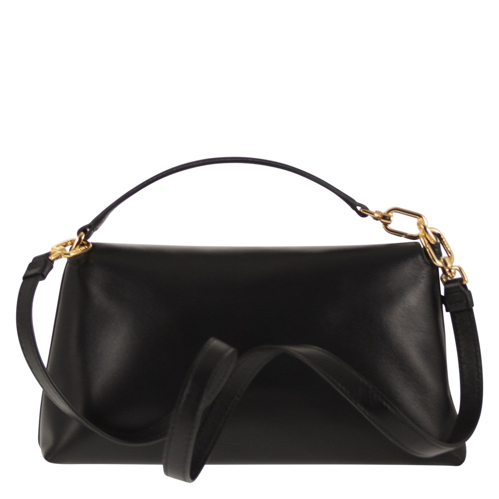 [Furla] Cross body bag FW26 WE00881 BX2269 O6000