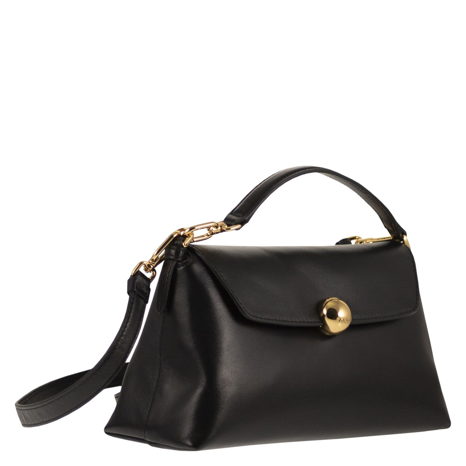 [Furla] Cross body bag FW26 WE00881 BX2269 O6000