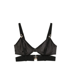 [ELISABETTA FRANCHI] Brassiere SS26 RG00162E2  110
