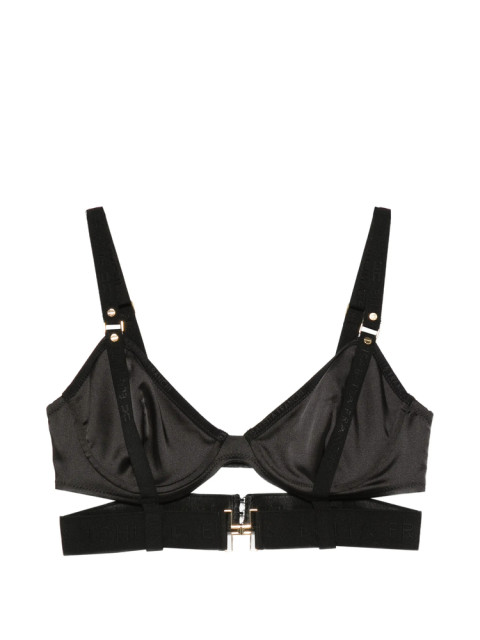 [ELISABETTA FRANCHI] Brassiere SS26 RG00162E2  110