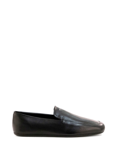 [Prada] Loafer FW25 2DG153 F G012070F0002