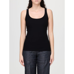 [LAUREN RALPH LAUREN] Tank top SS26 200704777 005