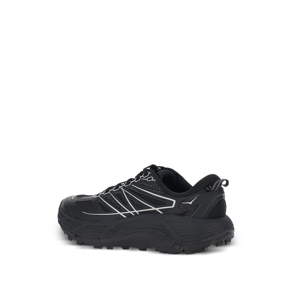 [HOKA] Sneakers FW26 1171891  BBNB