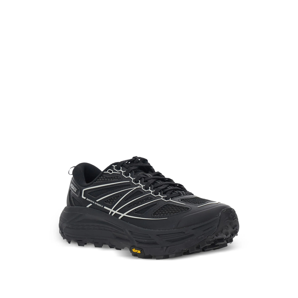 [HOKA] Sneakers FW26 1171891  BBNB