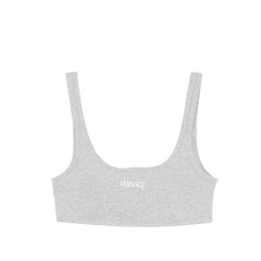 [VERSACE UNDERWEAR] Brassiere SS26 1A09551 1023142 1E130
