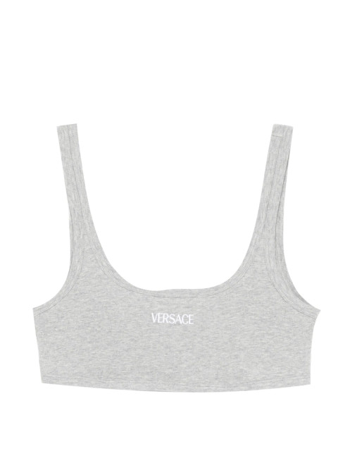 [VERSACE UNDERWEAR] Brassiere SS26 1A09551 1023142 1E130