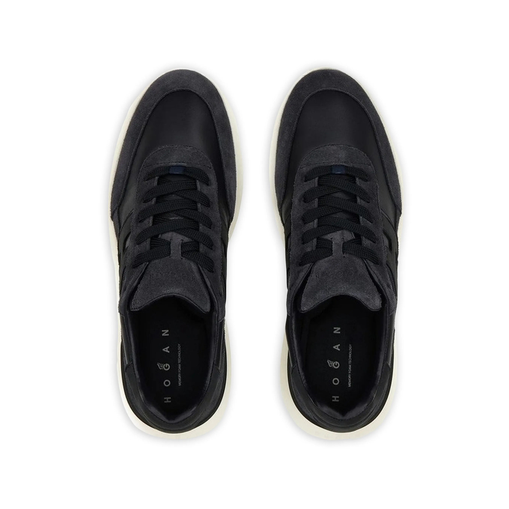 [Hogan] Sneakers FW26 HXM7090GB90U HG0071