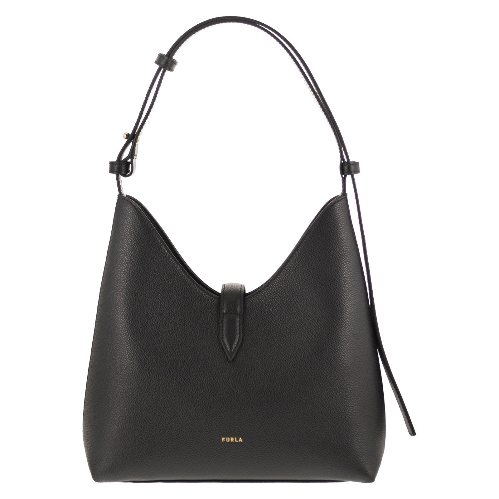 [Furla] Shoulder bag FW26 WB01979 BX3353 O6000