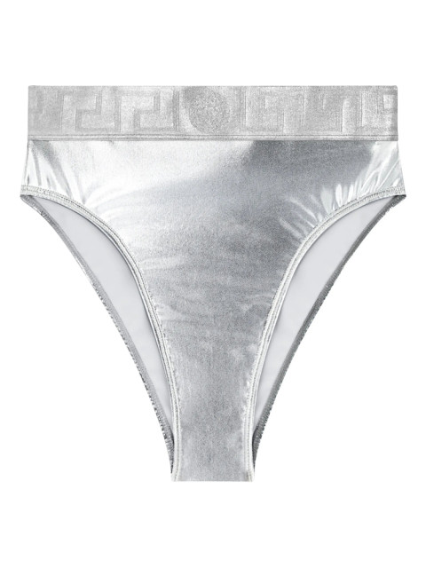 [VERSACE UNDERWEAR] Bikini SS26 1A17215 ABD01095 1EF50