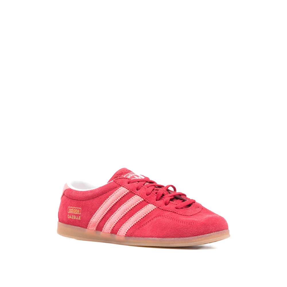 [Adidas] Sneakers SS26 IH6944