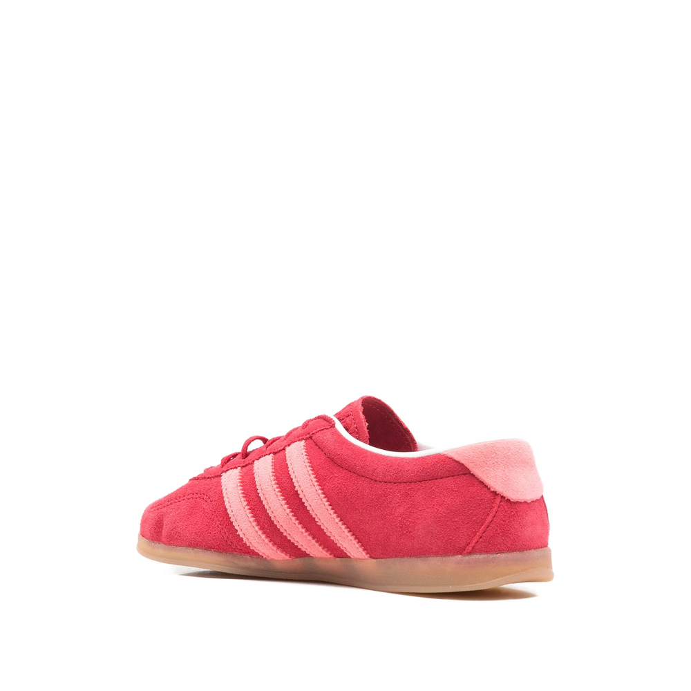 [Adidas] Sneakers SS26 IH6944