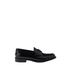 [Prada] Loafer FW25 1D199O F 020P39F0002
