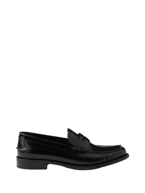 [Prada] Loafer FW25 1D199O F 020P39F0002