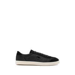 [Prada] Sneakers FW25 2EE454 F G000D7CF0632