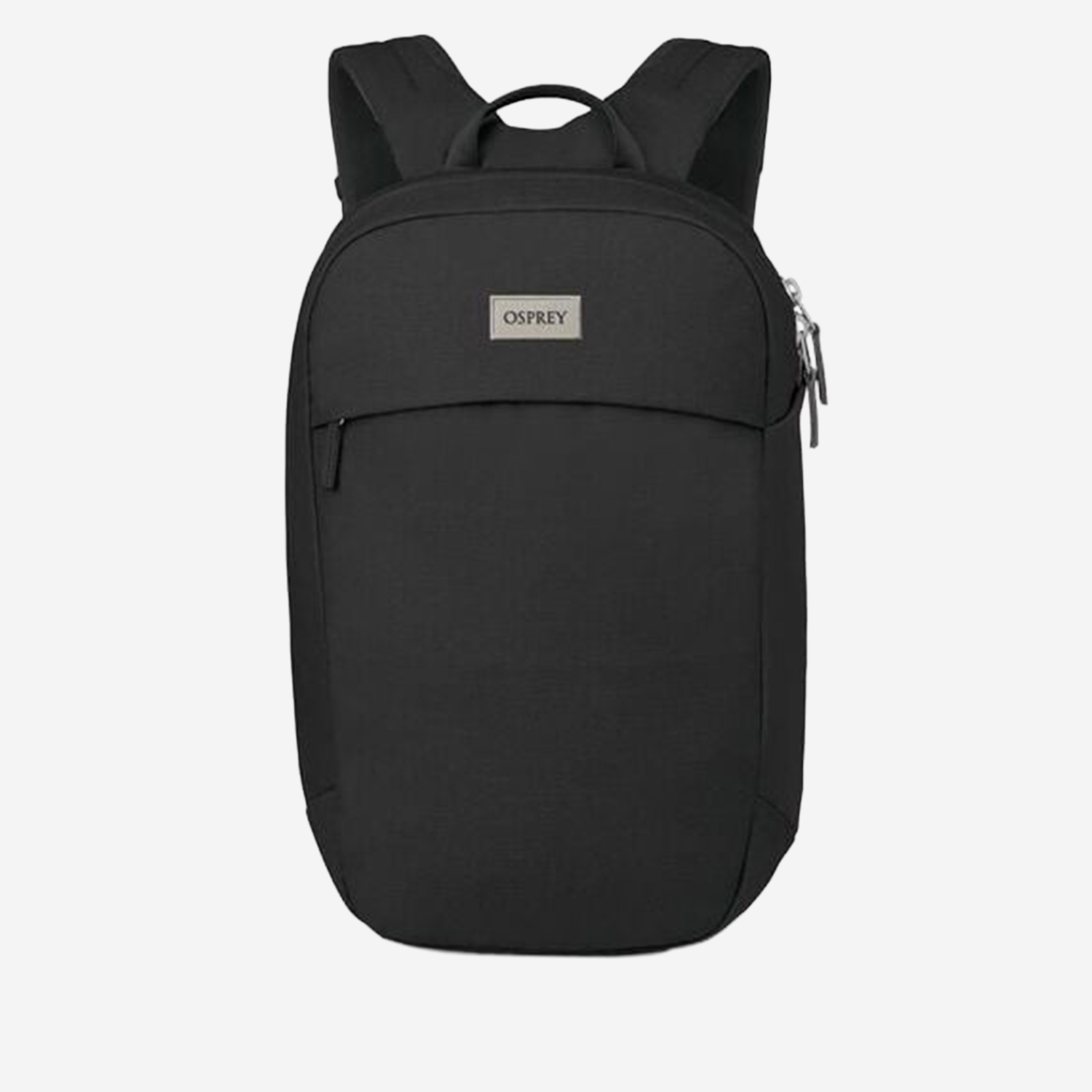 [Osprey] Backpack FW25 10006535550