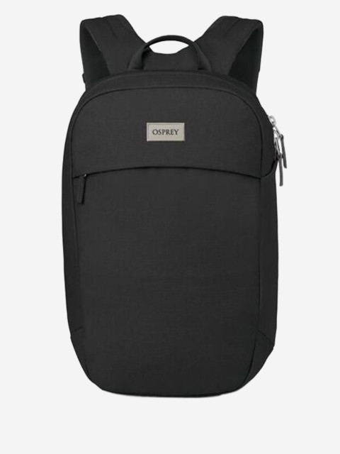 [Osprey] Backpack FW25 10006535550