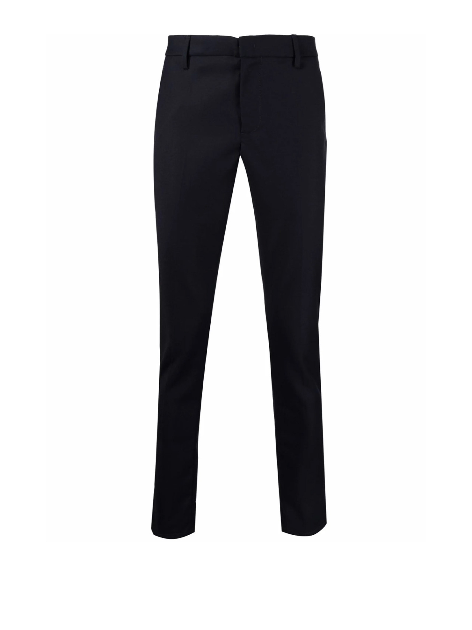 [Dondup] Trousers SS25 UP235OS0112 002890