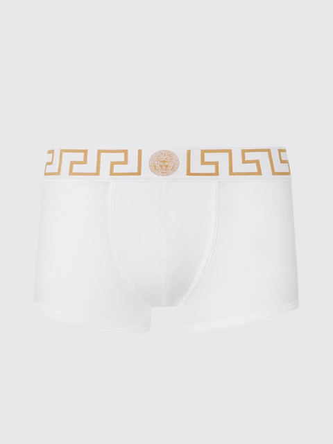 [Versace] Brief boxer SS26 AU100261A1001 1A81H