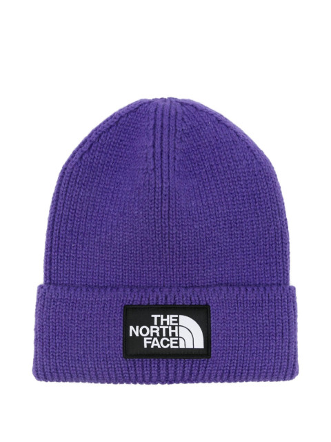 [THE NORTH FACE] Beanie FW26 NF0A8CHENL41