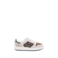 [Premiata] Sneakers FW25 QUINND7647