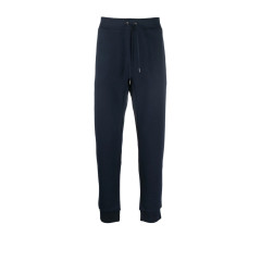 [Polo Ralph Lauren] Trousers FW25 710 888283002