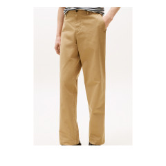 [Tommy Hilfiger] Trousers FW25 MW0MW41295AEH