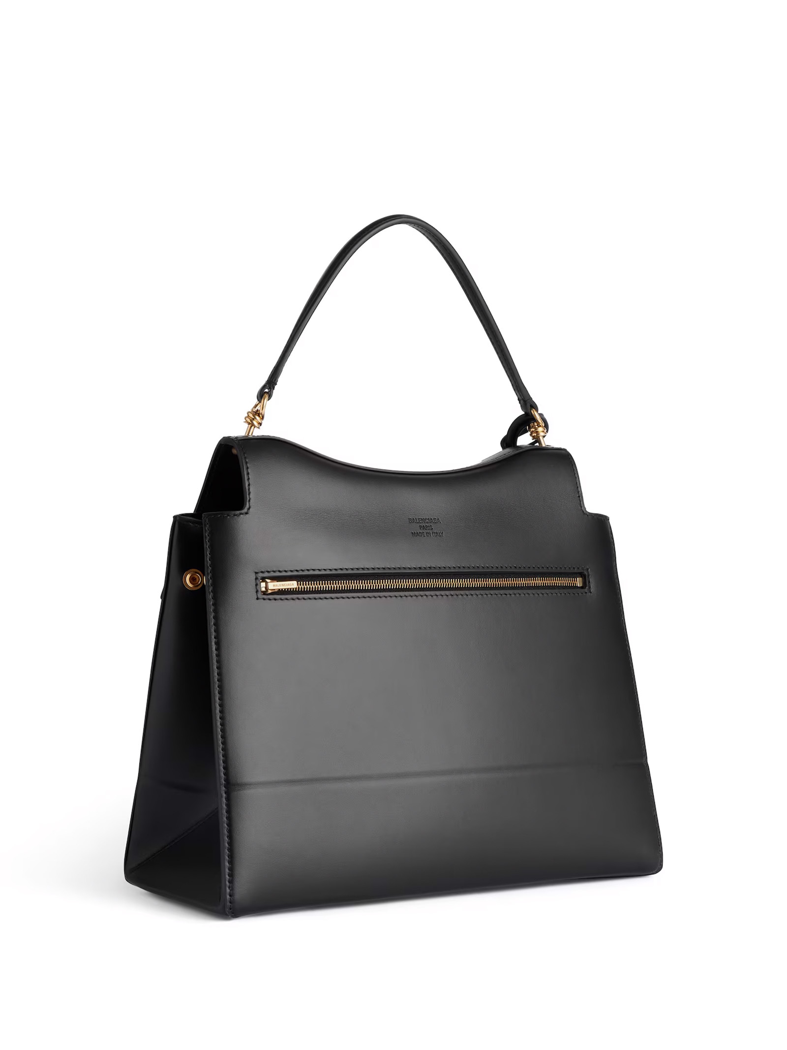 [Balenciaga] Shoulder bag SS25 8292932ABTZ1000