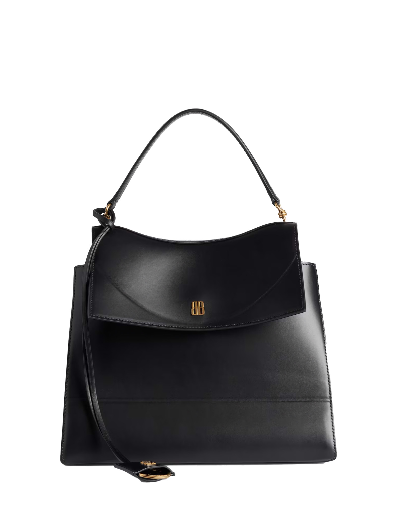 [Balenciaga] Shoulder bag SS25 8292932ABTZ1000