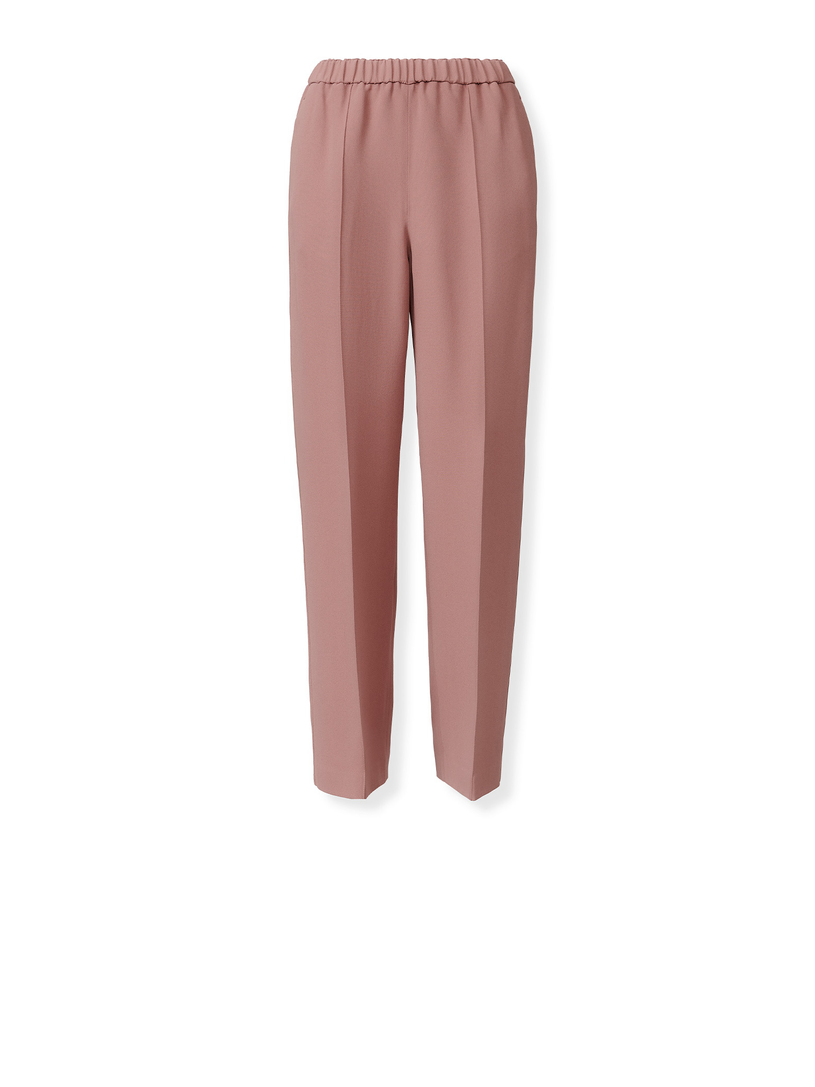 [Fabiana Filippi] Trousers FW25 PAD215F322D8702197