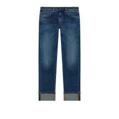 [Dondup] Jeans FW25 DP801DSE340 K01800