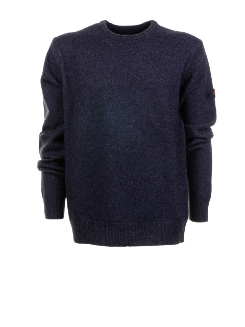 [Peuterey] Knitwear FW25 PEU562199012205781