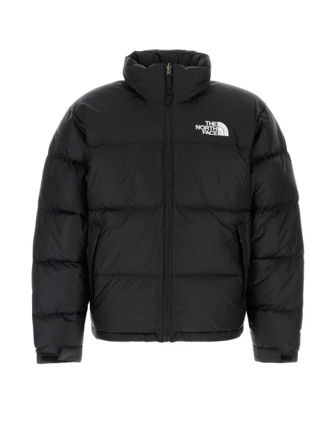 [THE NORTH FACE] Down Jacket FW26 NF0A3C8D GOE1