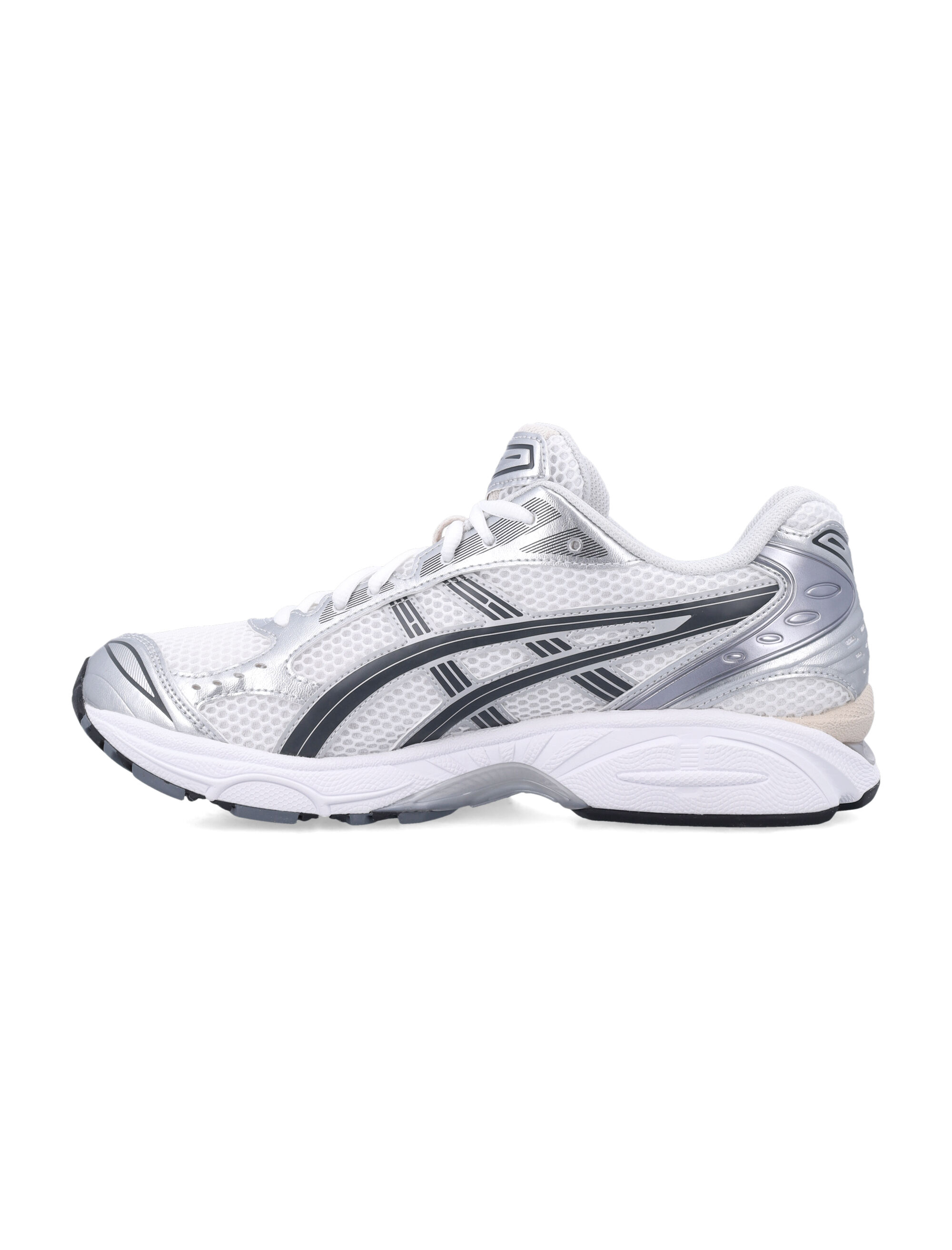 [Asics] Sneakers FW26 1203A537110